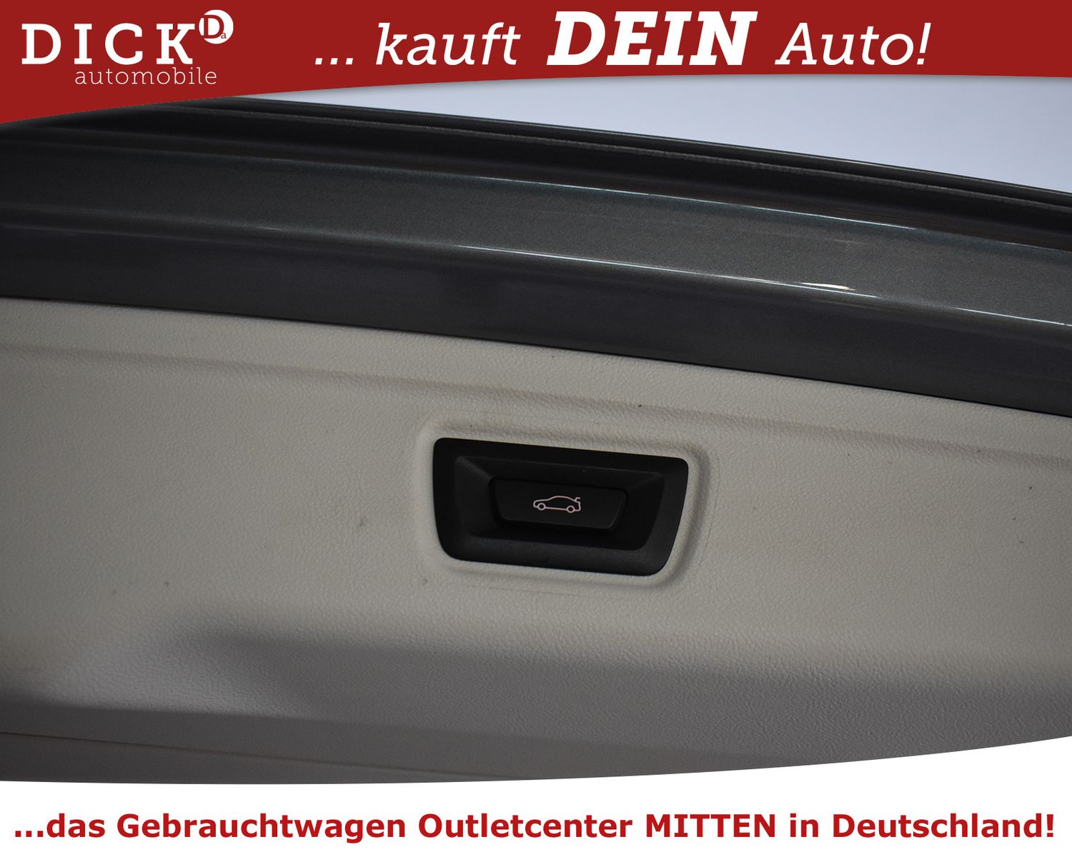 BMW 318i T Aut. SHADOW+NAVI PLUS+KAM+HEAD+LED+VIRT+M - Image 22