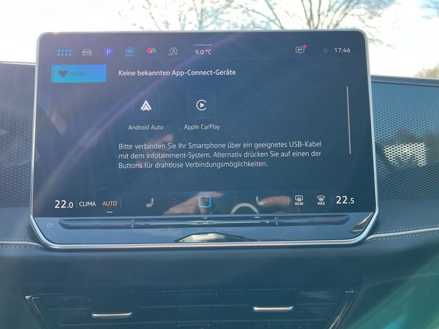 Passat Business 2.0 TDI DSG