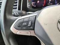 Volkswagen Taigo - Vorschau Bild 22