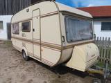 Tabbert Comtesse 460      JETZT REDUZIERTER PREIS  !!! - Tabbert Comtesse 460