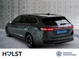 Volkswagen Passat 1.5TSI eHybrid DSG Elegance IQ.DRIVE AHK  - Volkswagen Passat: 1.5
