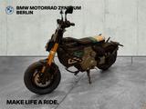 BMW CE 02 AM Neumotorrad sofort lieferbar - Bmw CE 02