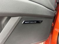 Seat 