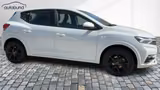 Dacia Sandero III 1.0 TCE LPG Expression Alu LED Link  - Dacia Sandero Gebrauchtwagen in Bochum