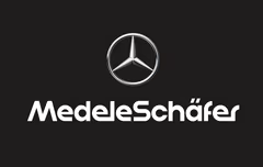 MedeleSchäfer