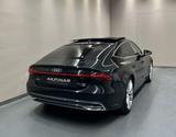 Audi A7 Sportback 50 TDI quattro *S-LINE*PANO*MATRIX* - Audi A7 Gebrauchtwagen in Stuttgart