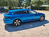 Volkswagen Arteon 2.0 TDI 200 PS DSG AHK Kombi - VW Arteon von privat