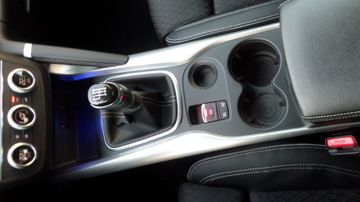 Renault Kadjar BOSE Edition TCe 160 PS mit Winterpaket C