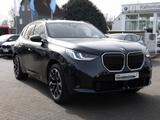 BMW X3 xDrive 20i M-Sport AHK 360° LED ACC NAVI H/K - BMW X3 Jahreswagen