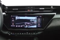 Alfa Romeo Junior - Vorschau Bild 12