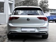 Volkswagen Golf - Vorschau Bild 7