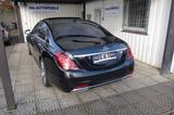 Mercedes-Benz S 400 S Limousine S 400 d 4Matic L/AMG - Mercedes-Benz Gebrauchtwagen in Dormagen