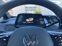 Volkswagen ID.3 - Vorschau Bild 13