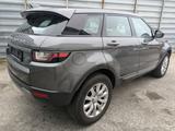 Land Rover Range Rover Evoque SE*Automatik*Panorama*Leder* - Land Rover Range Rover Evoque in Lübeck