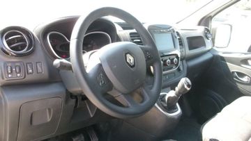Renault Trafic - 5