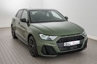 Audi A1 - Vorschau Bild 19