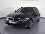 BMW 318i Touring Sport Line Auto Innovationsp. Aut. - BMW 318 in Stuttgart