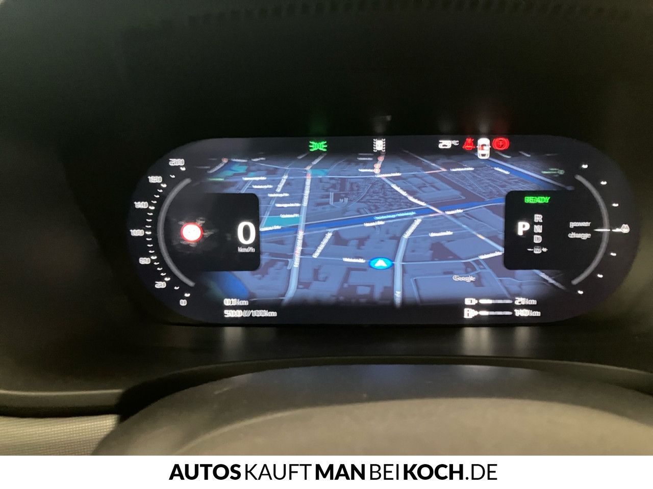 Volvo V90 T8 TE AWD Dark HUD 360° PANO BLIS H/K foto 12