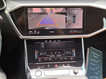 Audi A6 - 12