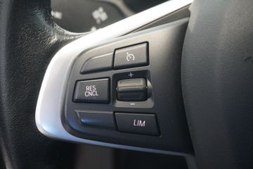 BMW X2 - 12