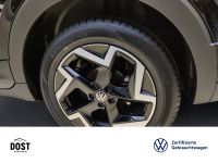 Volkswagen T-Cross - Vorschau Bild 6