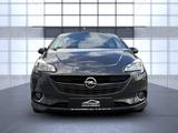 Opel Corsa E Color Edition OPC-Line+KLIMAANLAGE+PDC - Opel Corsa: Opc