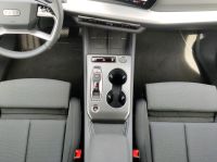 Audi Q4 e-tron - Vorschau Bild 7