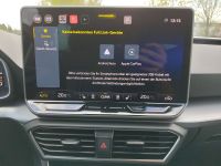 Seat Leon - Vorschau Bild 15