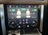 Land Rover Range Rover 2.0 P400e Plug-in Hybrid Autobio... - Land Rover Range Rover Hybrid