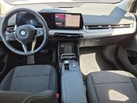 BMW 223 Active Tourer - Vorschau Bild 9