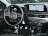 Hyundai Bayon TREND NAVI CAM SHZ LHZ LED CARPLAY KLIMA - Hyundai BAYON in Köln