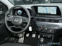 Hyundai BAYON - Vorschau Bild 3
