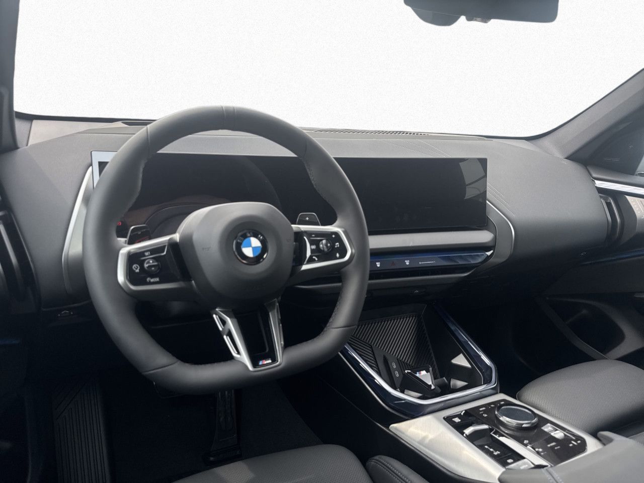 BMW X3 - Bild 14