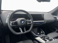BMW X3 - Vorschau Bild 14