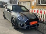 MINI Cooper Seven Seven - MINI MINI: Seven