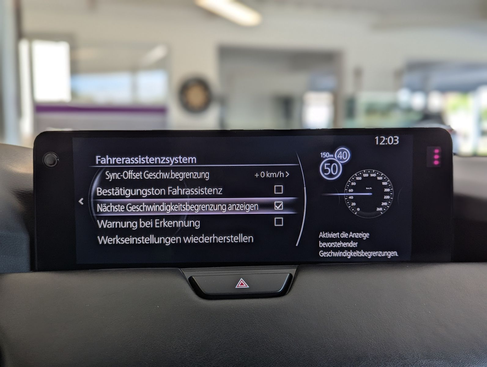 MAZDA CX-60  e-SKYACTIV 254 HOMURA AWD HUD Bose - Image 28