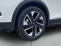 Opel Grandland (X) - Vorschau Bild 4