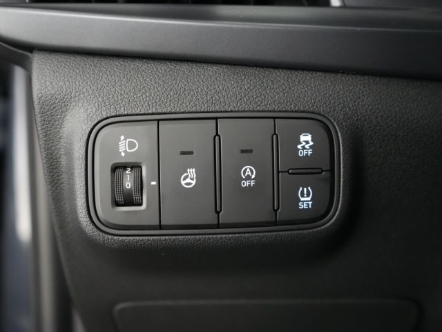 i20 FACELIFT T-GDi PRIME DCT+VOLL-LED+NAVI+RÜCKF