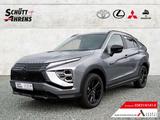Mitsubishi Eclipse Cross Plug-in Hybrid Plus Select Black 2 - Mitsubishi Eclipse Cross Neuwagen