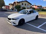 BMW 228i Coupé M Sport M Sport - BMW 228 Benziner Gebrauchtwagen