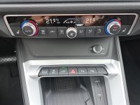 Audi Q3 - Vorschau Bild 20