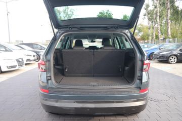 Skoda Kodiaq - 9
