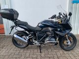 BMW R 1250RS Excl. tiefes Fahrwerk tiefes Fahrwerk - Angebote entsprechen deinen Suchkriterien