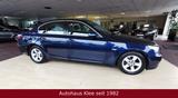 BMW 523i Steptronic TÜV NEU *Navi*Xenon*Tempomat* - BMW 523 aus 2009