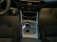 BMW 320 - Vorschau Bild 12