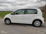Volkswagen up! 1.0 44kW ASG move up! move up! - gebrauchte Kleinwagen in Dortmund