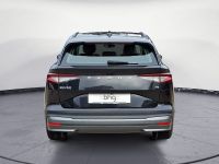 Skoda Enyaq - Vorschau Bild 5