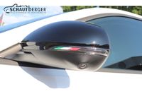Alfa Romeo Tonale - Vorschau Bild 4