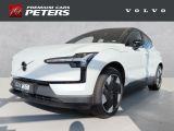 Volvo EX30 Ultra RWD Pure Electric SM ER StandHZG Pano - Volvo in Dortmund