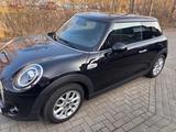 MINI Cooper S Cooper S - MINI Cooper S von privat